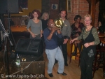 25.11.06 concert Mudcat (55)